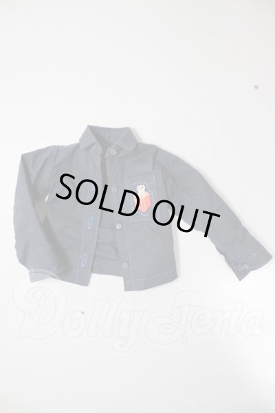 画像1: SDM&MSD/OF:トップス A-26-04-01-350-NY-ZA (1)