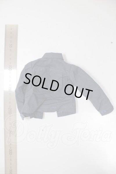 画像2: SDM&MSD/OF:トップス A-26-04-01-350-NY-ZA (2)