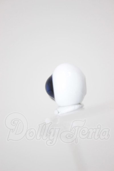 画像2: 18mm/グラスアイ A-26-04-15-169-NY-ZA (2)