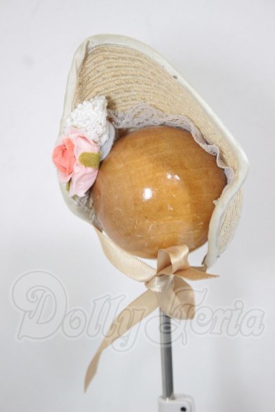 画像1: 幼SD/OF:小物 A-26-04-01-344-NY-ZA (1)