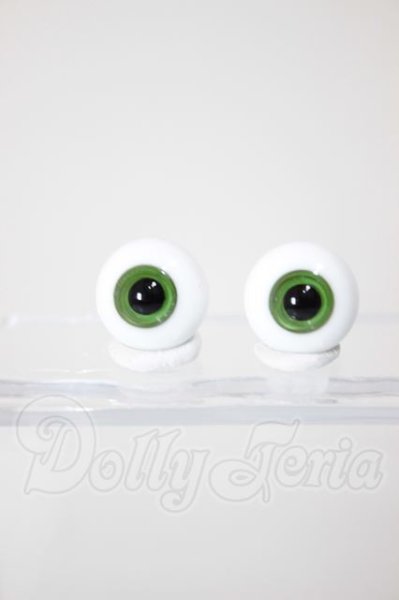 画像1: 14mm/グラスアイ A-26-04-08-168-WT-ZA (1)