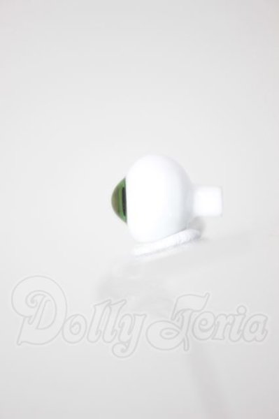 画像2: 14mm/グラスアイ A-26-04-08-168-WT-ZA (2)