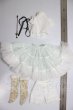画像2: MSD/OF：MILKDOLL製衣装セット A-26-04-08-269-NY-ZA (2)