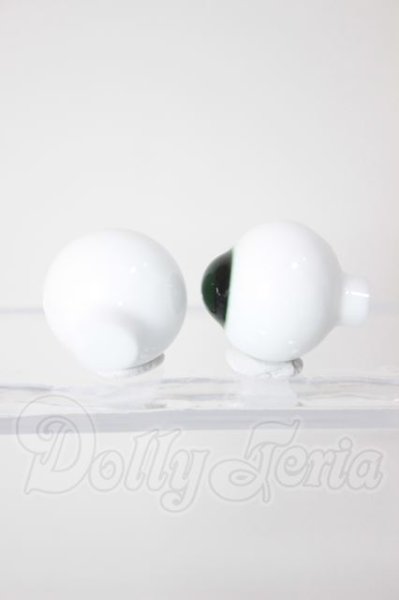 画像2: 15mm/グラスアイ A-26-04-08-338-NY-ZA (2)