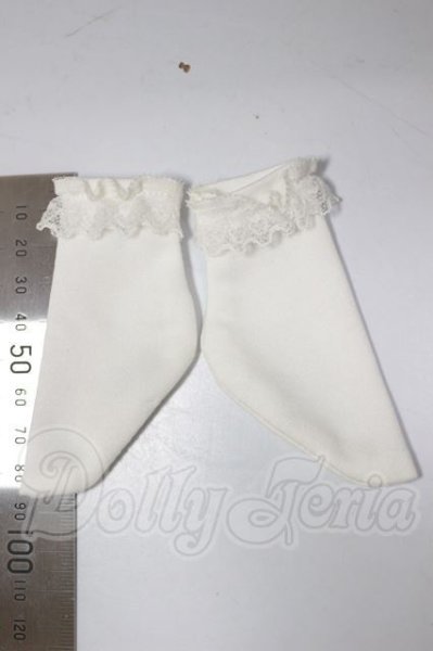 画像2: SDM＆MSD/OF:靴下 A-26-04-08-383-WT-ZA (2)