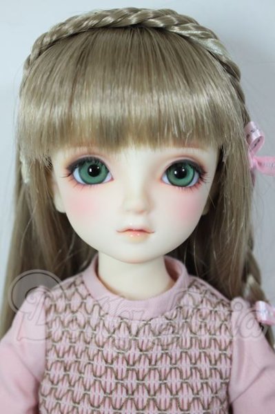 画像1: SDMGIRL/コーディネイトモデルF-58 A-26-04-08-398-NY-ZA (1)