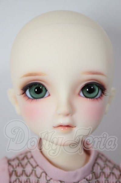 画像2: SDMGIRL/コーディネイトモデルF-58 A-26-04-08-398-NY-ZA (2)