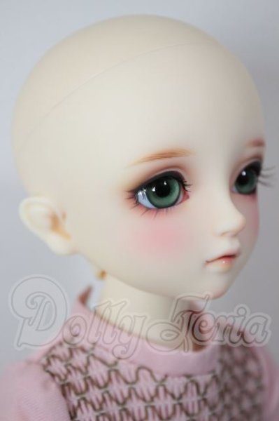 画像3: SDMGIRL/コーディネイトモデルF-58 A-26-04-08-398-NY-ZA (3)