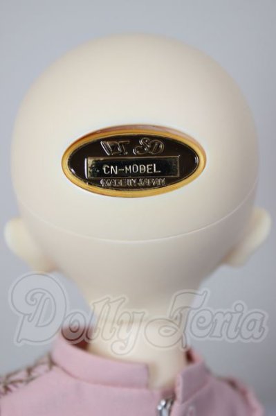 画像5: SDMGIRL/コーディネイトモデルF-58 A-26-04-08-398-NY-ZA (5)