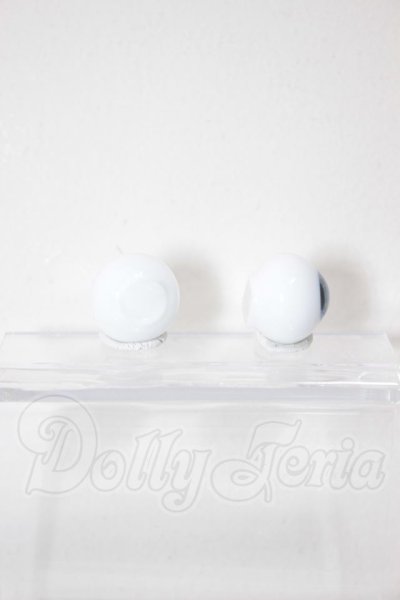 画像2: 16mm/グラスアイ A-26-04-15-238-NY-ZA (2)