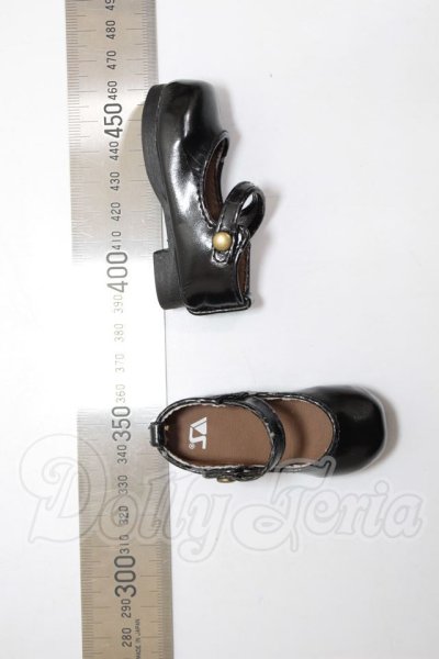 画像2: SD/OF:靴 A-26-04-15-237-NY-ZA (2)