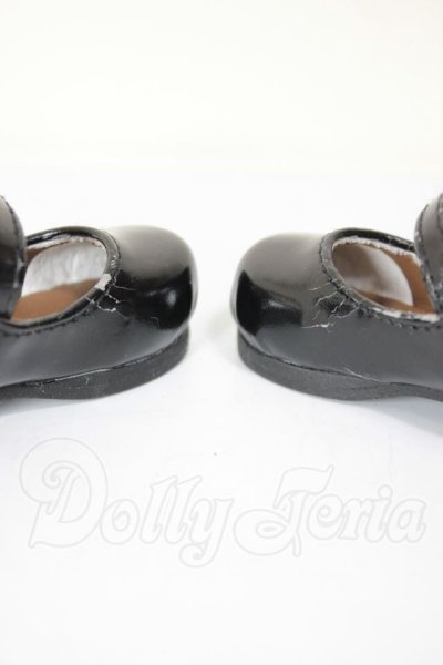 画像3: SD/OF:靴 A-26-04-15-237-NY-ZA (3)