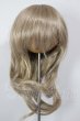 画像1: 8-9inch/ウィッグ A-26-04-15-276-NY-ZA (1)