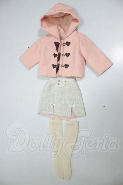 画像1: SDM＆MSD/OF:衣装セット A-26-04-15-273-NY-ZA (1)