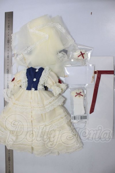 画像2: SDM/OF:melody.c　holy oath A-26-04-15-261-NY-ZA (2)