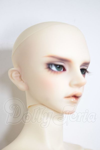 画像3: SD17BOY/ウィリアムズ　Commodore Ver.2 A-26-04-15-251-NY-ZA (3)