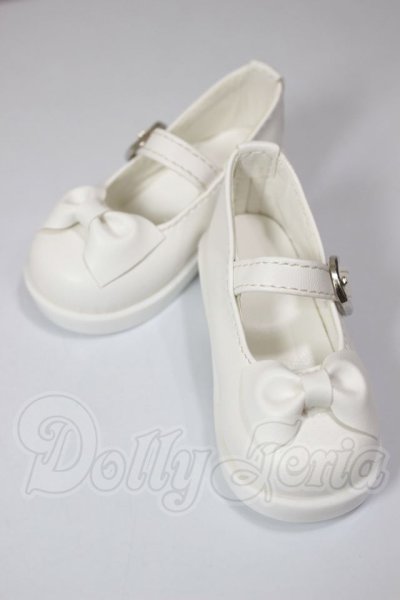 画像1: SD/OF:靴 A-26-04-15-330-NY-ZA (1)