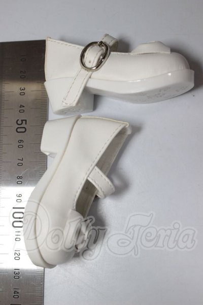 画像2: SD/OF:靴 A-26-04-15-330-NY-ZA (2)