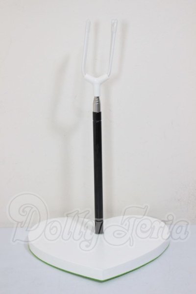 画像1: 60cm用スタンド（サドル） A-26-04-15-341-NY-ZA (1)