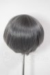 画像2: 8inch/ウィッグ A-26-04-22-226-NY-ZA (2)