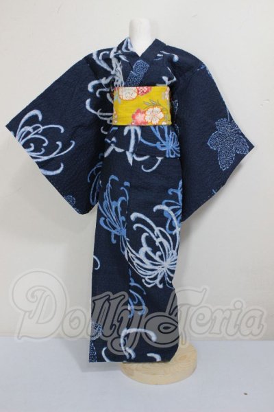 画像1: SD/OF:衣装セット A-26-04-22-117-NY-ZA (1)