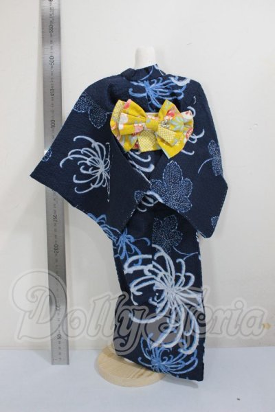 画像2: SD/OF:衣装セット A-26-04-22-117-NY-ZA (2)