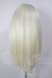 画像2: 8-9inch/ウィッグ A-26-04-22-162-NY-ZA (2)
