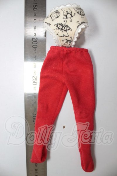 画像2: 幼SD/OF:下着 A-26-04-22-164-NY-ZA (2)