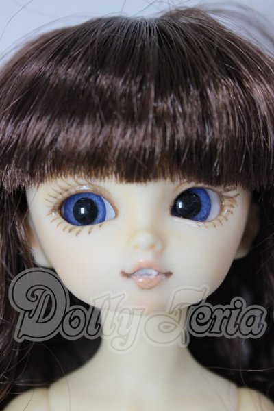 画像1: 幼SD/キラ A-26-04-22-151-NY-ZA (1)