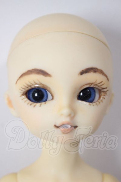 画像2: 幼SD/キラ A-26-04-22-151-NY-ZA (2)