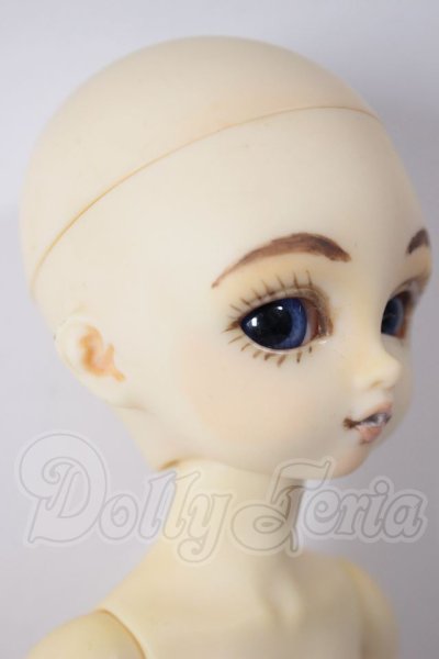 画像3: 幼SD/キラ A-26-04-22-151-NY-ZA (3)