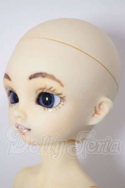 画像4: 幼SD/キラ A-26-04-22-151-NY-ZA (4)