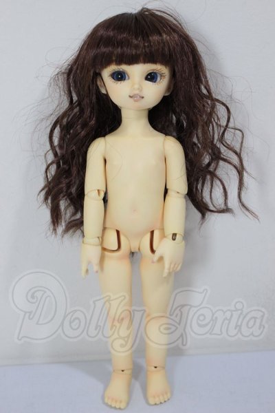 画像6: 幼SD/キラ A-26-04-22-151-NY-ZA (6)