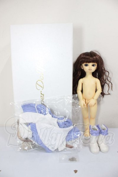 画像10: 幼SD/キラ A-26-04-22-151-NY-ZA (10)