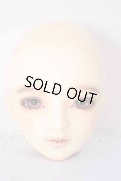 画像1: SDGｒ/ベル A-26-04-22-294-NY-ZA (1)