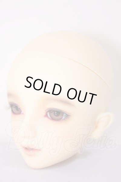 画像2: SDGｒ/ベル A-26-04-22-294-NY-ZA (2)