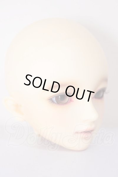 画像3: SDGｒ/ベル A-26-04-22-294-NY-ZA (3)