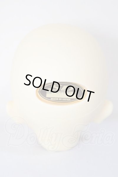 画像4: SDGｒ/ベル A-26-04-22-294-NY-ZA (4)