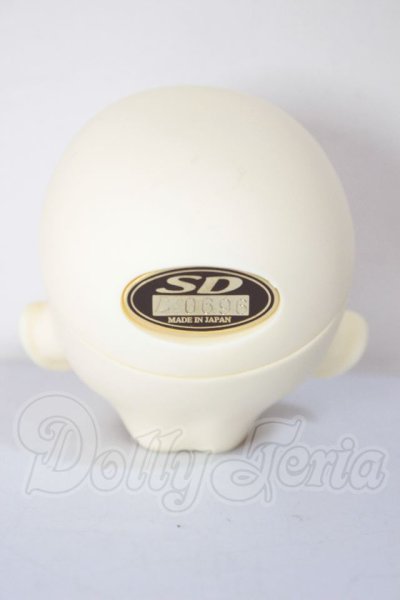 画像4: 京天使/白鳥 A-26-04-22-297-NY-ZA (4)