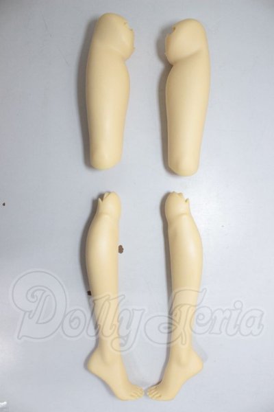 画像1: SDGr女の子/ヒール脚 A-26-04-22-298-NY-ZA (1)