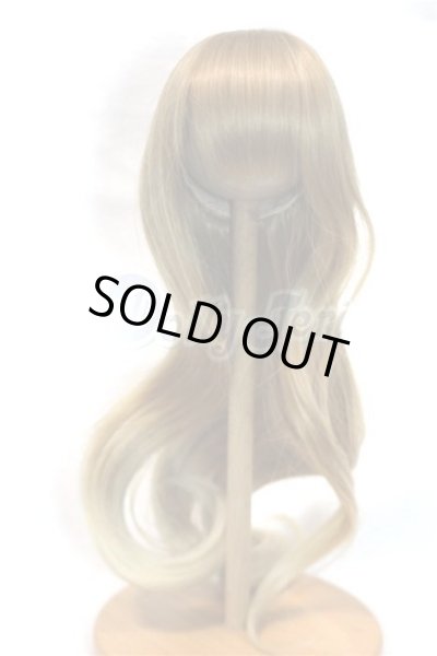 画像1: 8inch/ウィッグ/インチ　BJD　MJD　ドール用 A-26-05-06-022-NY-ZA (1)
