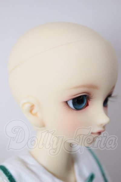 画像3: SDM女の子/コーディネートモデル白蓮 A-26-04-22-322-NY-ZA (3)