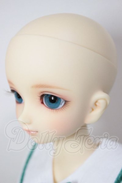 画像4: SDM女の子/コーディネートモデル白蓮 A-26-04-22-322-NY-ZA (4)