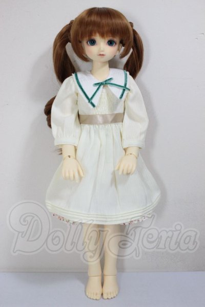 画像6: SDM女の子/コーディネートモデル白蓮 A-26-04-22-322-NY-ZA (6)