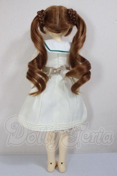 画像7: SDM女の子/コーディネートモデル白蓮 A-26-04-22-322-NY-ZA (7)