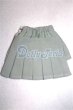 画像2: SDM＆MSD/OF:パンツ/1/4　40ｃｍ　BJD　MJD　衣装　ドール用 A-26-05-06-029-NY-ZA (2)