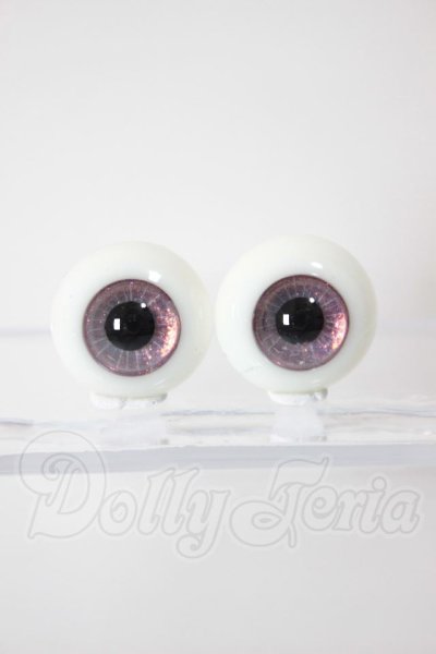 画像1: 16ｍｍ/レジンアイ　SADOL製 A-26-04-22-315-NY-ZA (1)