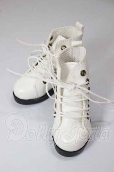 画像1: SD/OF:靴 A-26-04-22-304-NY-ZA (1)