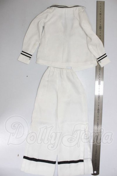 画像2: SDGrB＆SD13男の子/OF:衣装セット A-26-04-22-398-NY-ZA (2)