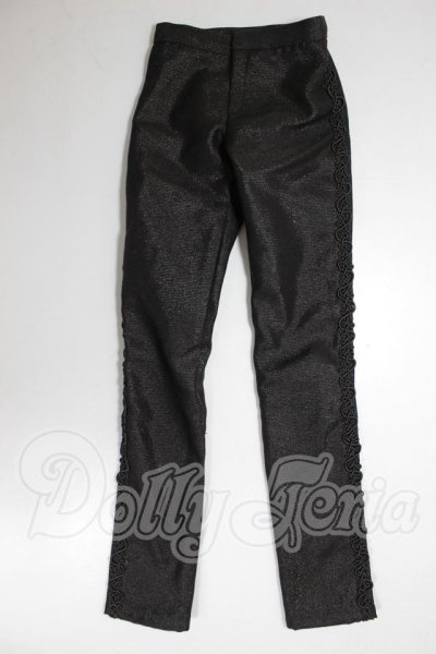 画像1: SDGrB＆SD13男の子/OF:パンツ A-26-04-22-396-NY-ZA (1)